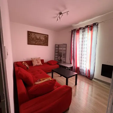 Maison-calme & Nature-proche Sarlat Villa *